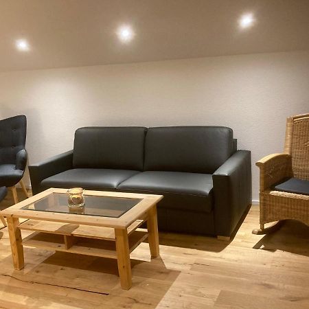Ferienwohnung Allgaeuflair Міссен-Вільгамс Екстер'єр фото