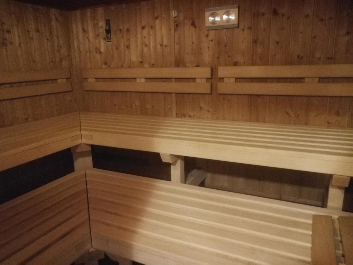 Ferienwohnung Allgaeuflair Міссен-Вільгамс Екстер'єр фото